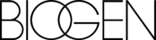 Biogen Logo