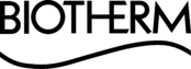 Biotherm Logo (1)