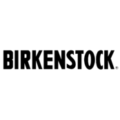 Birkenstock Logo (2)