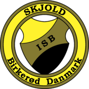 Birkerod Logo