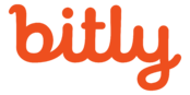 Bitly Logo