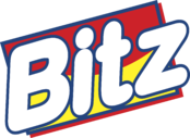 Bitz Logo