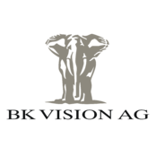 BK Vision Logo