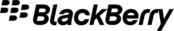Blackberry Logo