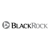 BlackRock Logo