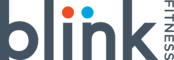 Blink Fitness Logo