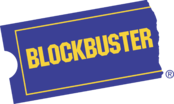 Blockbuster Video Logo (1)