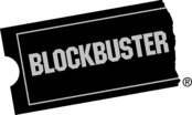 Blockbuster Video Logo Black and White (1)