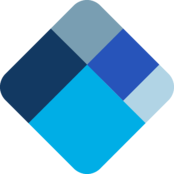 Blockchain Logo