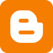 Blogger Logo (1)