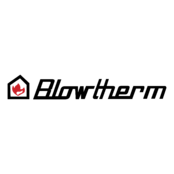 Blowtherm Logo
