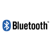 Bluetooth Logo (1)