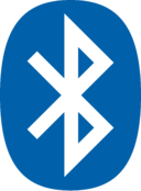 Bluetooth Logo (2)