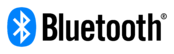Bluetooth Logo