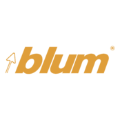 Blum Logo