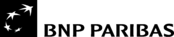 BNP Paribas Logo Black and White (1)