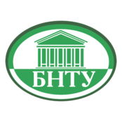 BNTU Logo