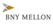 BNY Mellon Logo