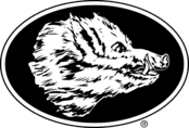 Boars Head Logo