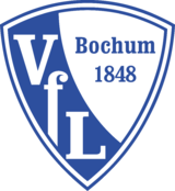 Bochum Logo