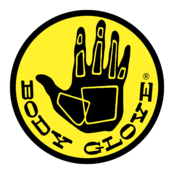 Body Glove Logo