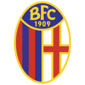 Bologna Logo