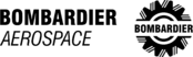 Bombardier Aerospace Logo (1)