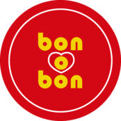 Bon O Bon Logo