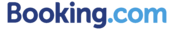 Booking Logo