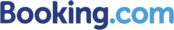 Booking.com Logo