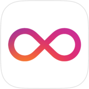 Boomerang Logo