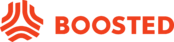 Boosted Boards Logo