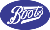 Boots Logo