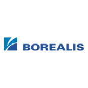 Borealis Logo