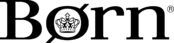 Born Logo