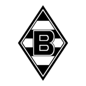 Borussia Monchengladbach Logo