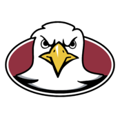 Boston College Eagles Logo (3)