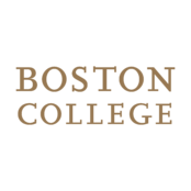 Boston College Logo (2)