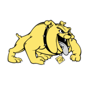 Bowie State University Logo
