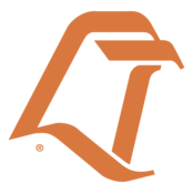 Bowling Green Falcons Logo
