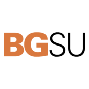 Bowling Green State University Logo