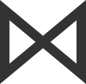 Bowtie Logo