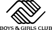 BOYS & GIRLS CLUB Logo