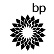 BP Logo (2)