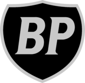 BP Logo Black and White (1)