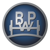 BPW Logo (1)