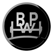 BPW Logo Black and White (1)