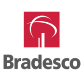 Bradesco Logo (1)