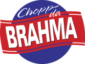 Brahma Copo Logo