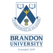 Brandon University Logo